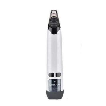 Electric Blackhead Cleaning Tool