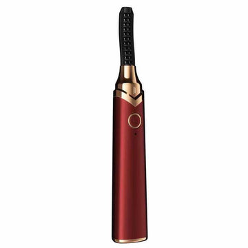 Heated Eyelash Curler Tool