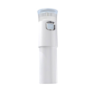 Scalp Medicine Applicator Comb