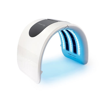 Photon Facial Rejuvenation Tool