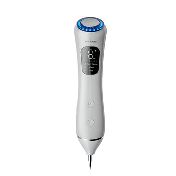Mole Pen Remover