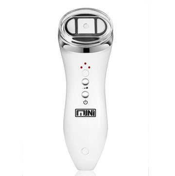 Skin Rejuvenator Tool