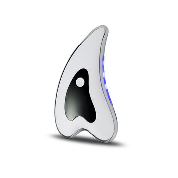 Facial Microcurrent Massage Tool