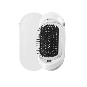 Anti-Static Massage Comb