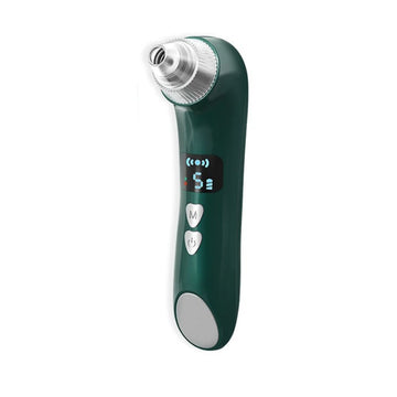 Heating Blackhead Removal Device