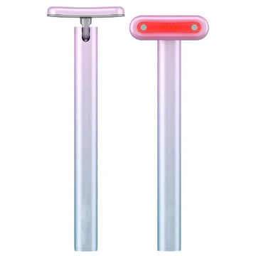 Microcurrent Skin Care Wand