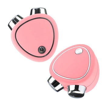 Micro Current Face Massager
