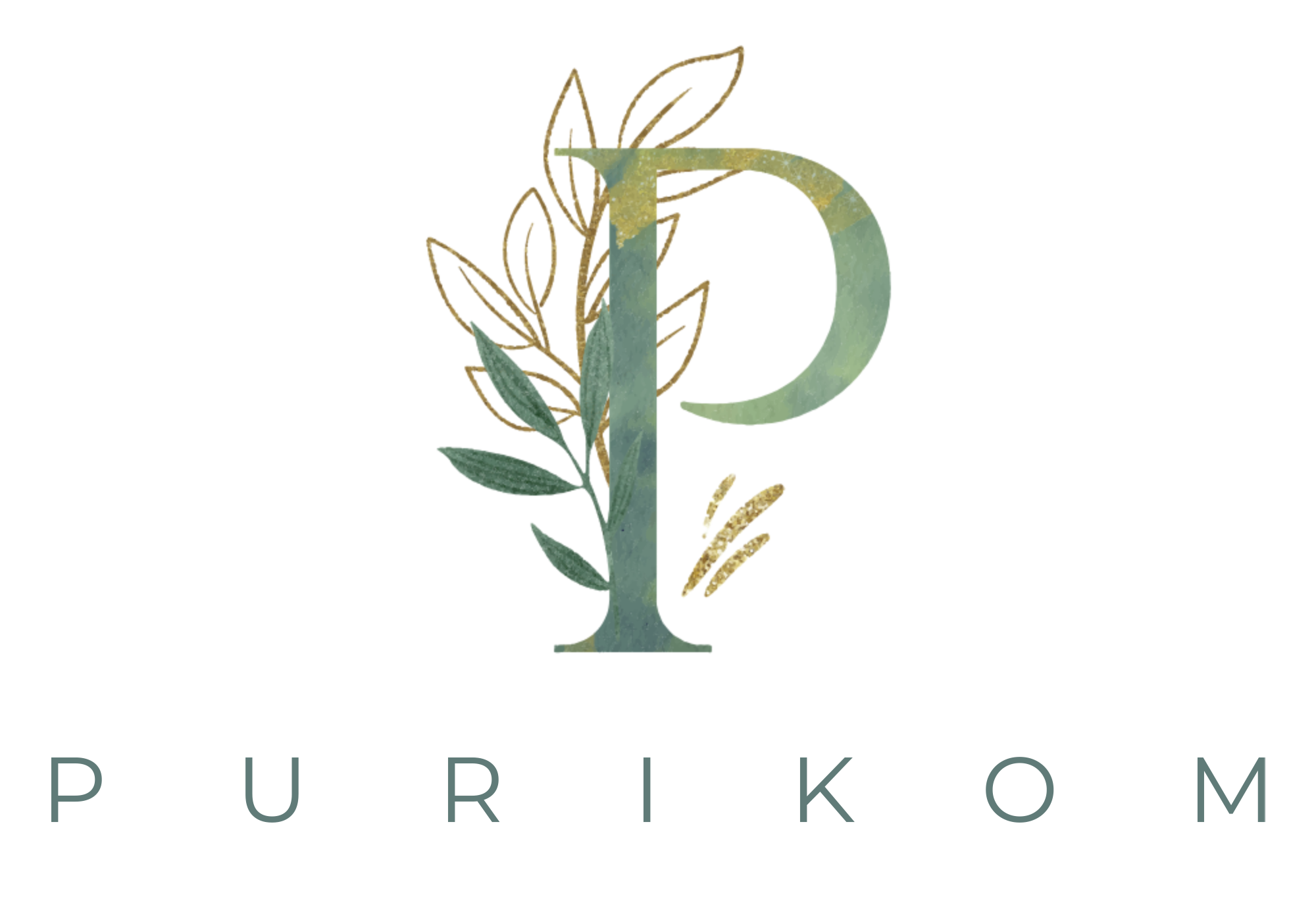 Purikom