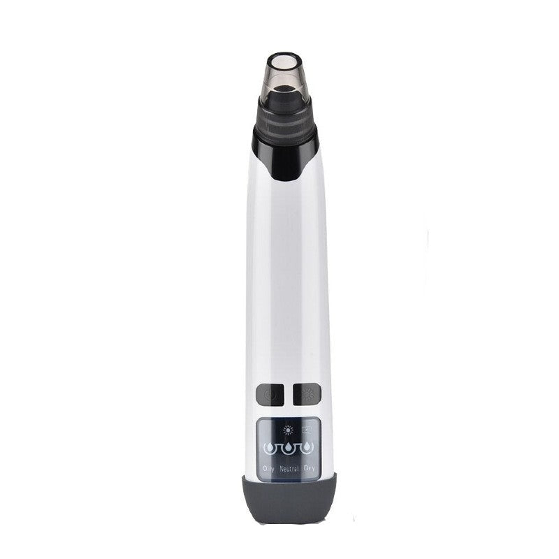 Electric Blackhead Cleaning Tool