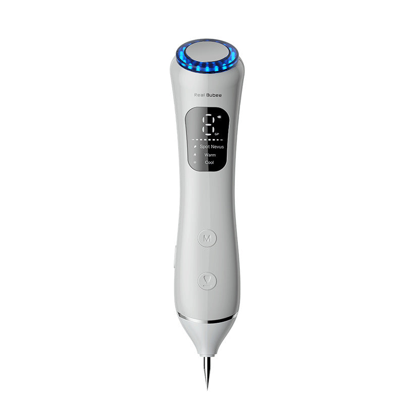 Mole Pen Remover